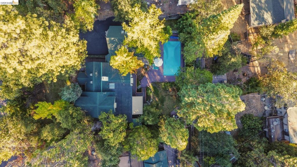 18659 Cherokee Dr., Twain Harte, CA 95379