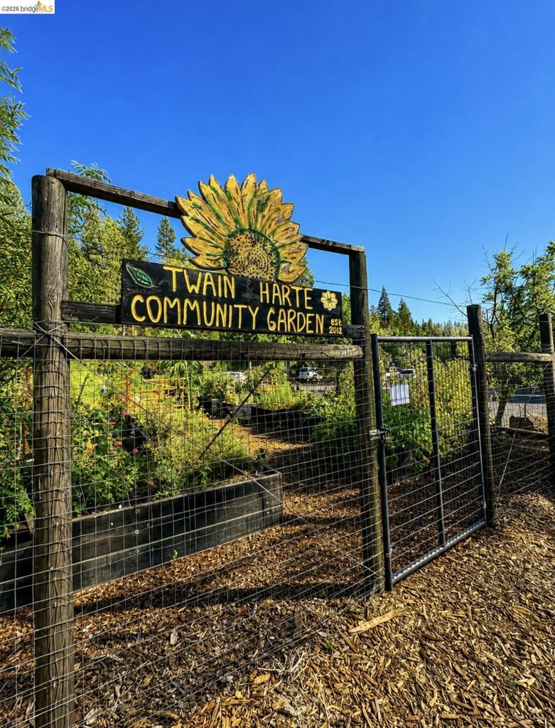 18659 Cherokee Dr., Twain Harte, CA 95379