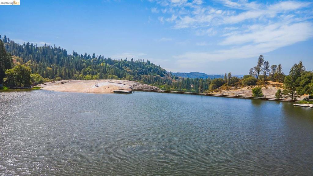 18659 Cherokee Dr., Twain Harte, CA 95379