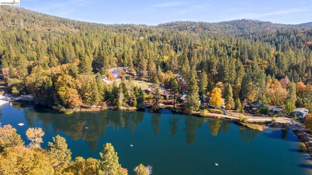 18659 Cherokee Dr., Twain Harte, CA 95379