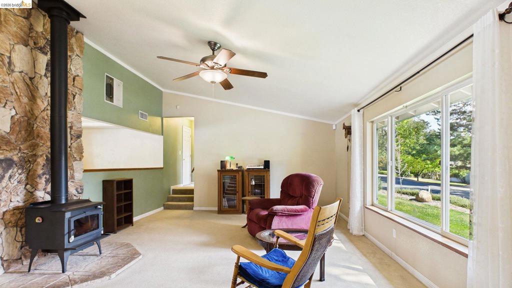 21710 Hyde Street, Sonora, CA 95370-6954