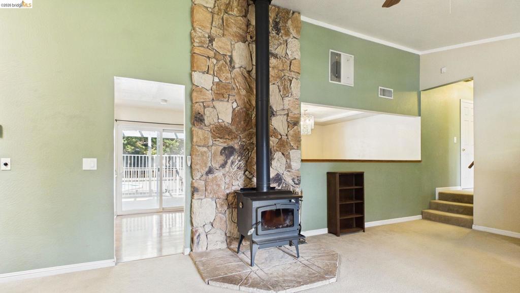 21710 Hyde Street, Sonora, CA 95370-6954