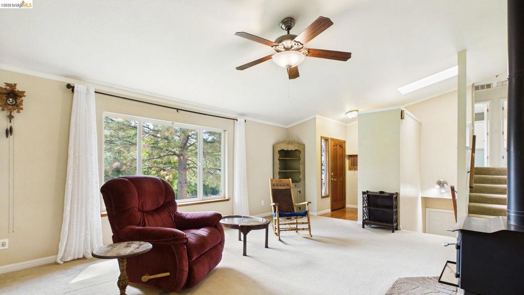 21710 Hyde Street, Sonora, CA 95370-6954