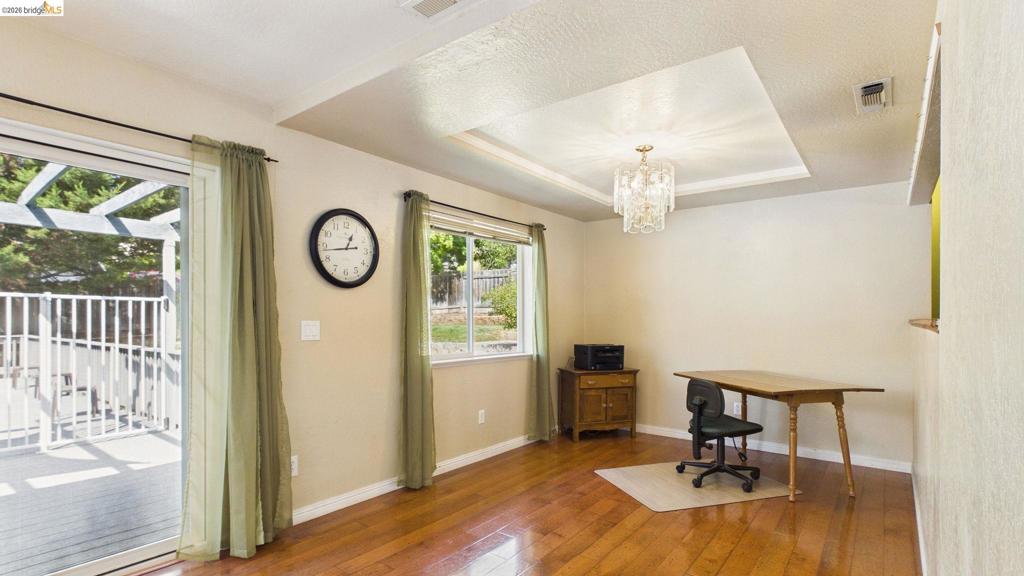 21710 Hyde Street, Sonora, CA 95370-6954