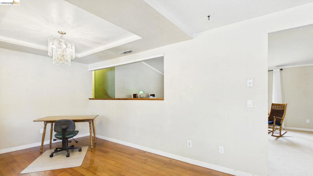 21710 Hyde Street, Sonora, CA 95370-6954