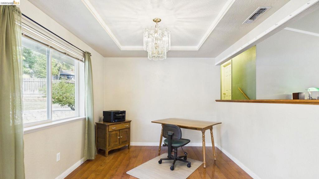 21710 Hyde Street, Sonora, CA 95370-6954