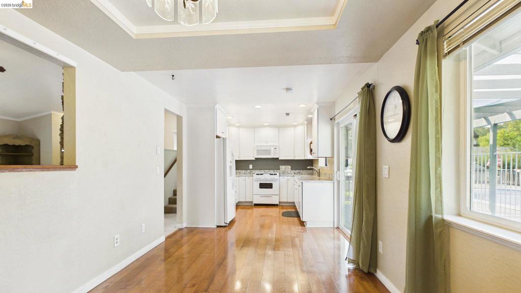 21710 Hyde Street, Sonora, CA 95370-6954