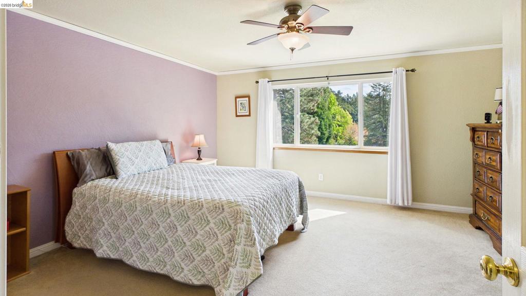 21710 Hyde Street, Sonora, CA 95370-6954