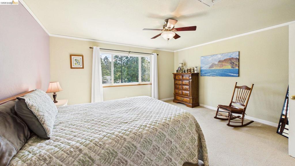 21710 Hyde Street, Sonora, CA 95370-6954