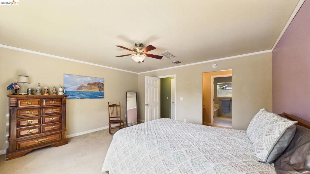 21710 Hyde Street, Sonora, CA 95370-6954