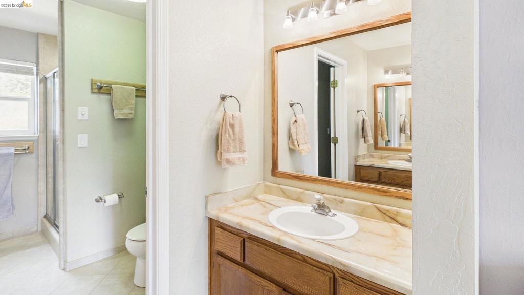 21710 Hyde Street, Sonora, CA 95370-6954