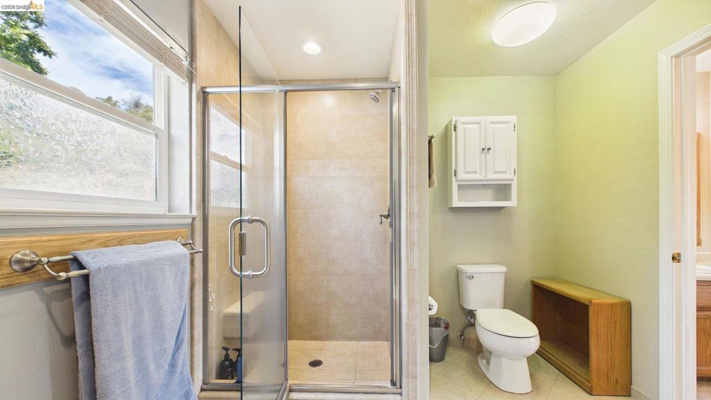 21710 Hyde Street, Sonora, CA 95370-6954