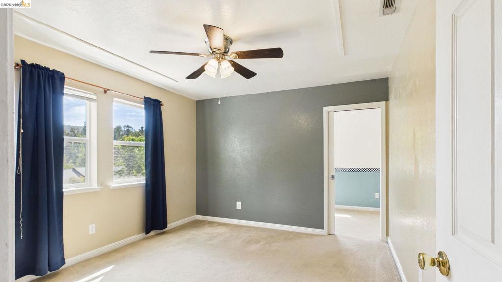 21710 Hyde Street, Sonora, CA 95370-6954