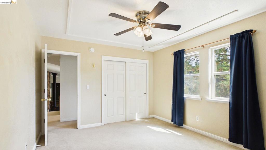 21710 Hyde Street, Sonora, CA 95370-6954