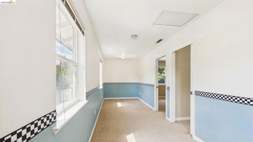 21710 Hyde Street, Sonora, CA 95370-6954