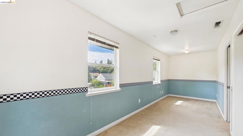 21710 Hyde Street, Sonora, CA 95370-6954