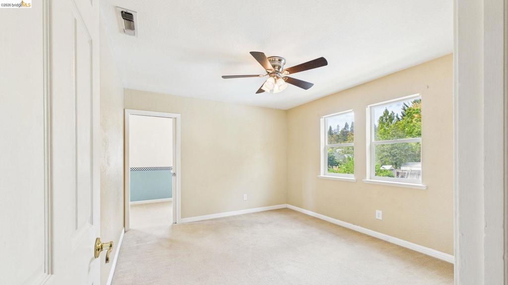 21710 Hyde Street, Sonora, CA 95370-6954