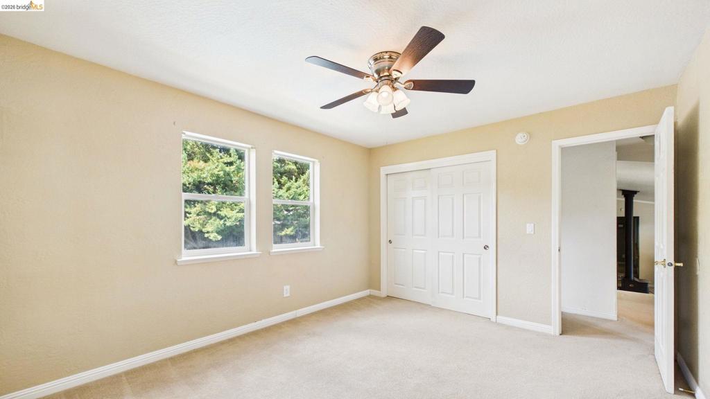 21710 Hyde Street, Sonora, CA 95370-6954