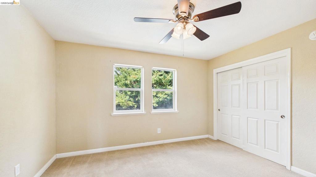 21710 Hyde Street, Sonora, CA 95370-6954