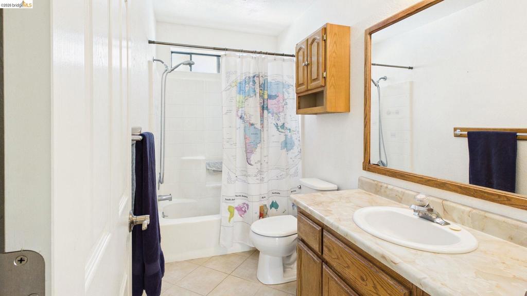 21710 Hyde Street, Sonora, CA 95370-6954
