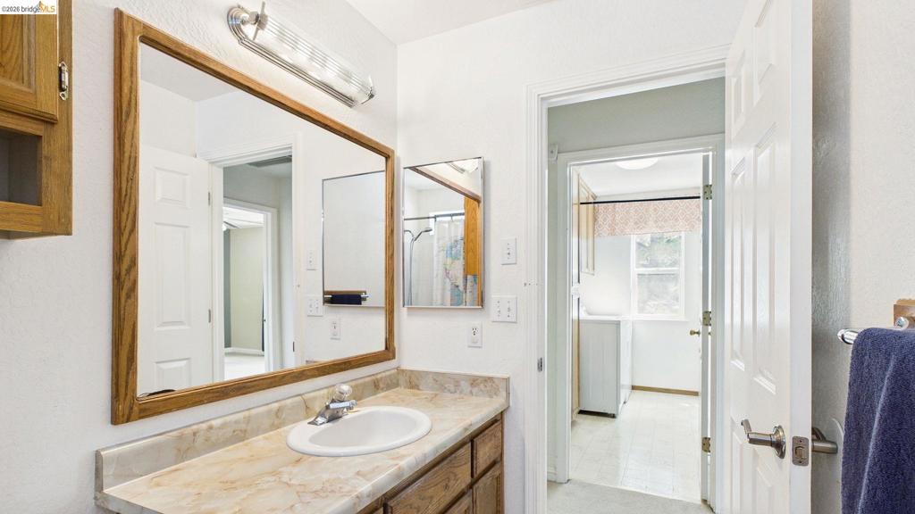21710 Hyde Street, Sonora, CA 95370-6954