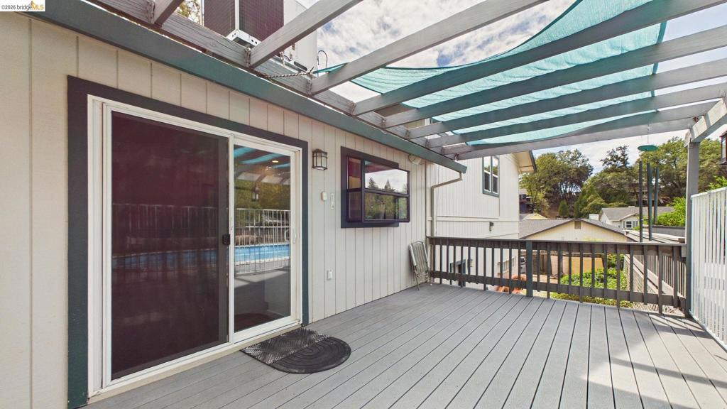 21710 Hyde Street, Sonora, CA 95370-6954