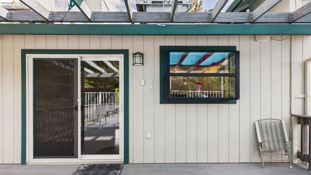 21710 Hyde Street, Sonora, CA 95370-6954