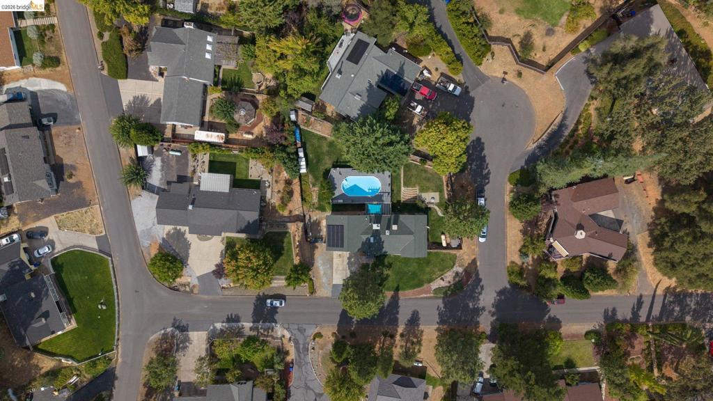 21710 Hyde Street, Sonora, CA 95370-6954