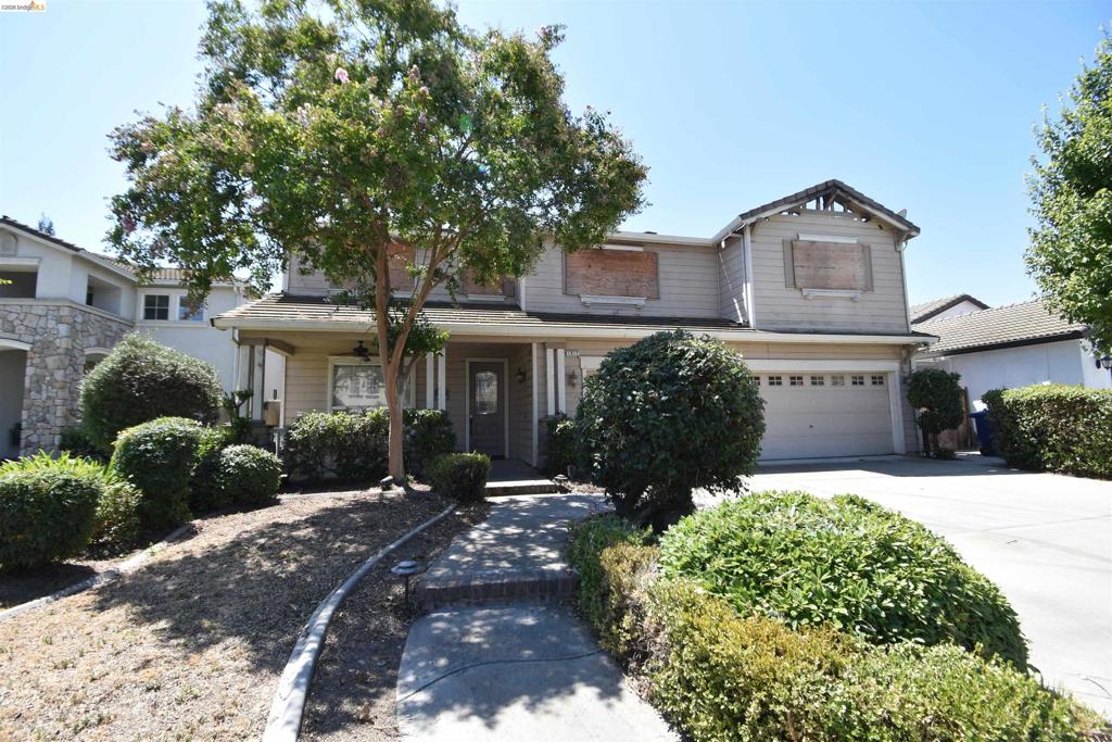 1912 Sunflower Ct, Modesto, CA 95356