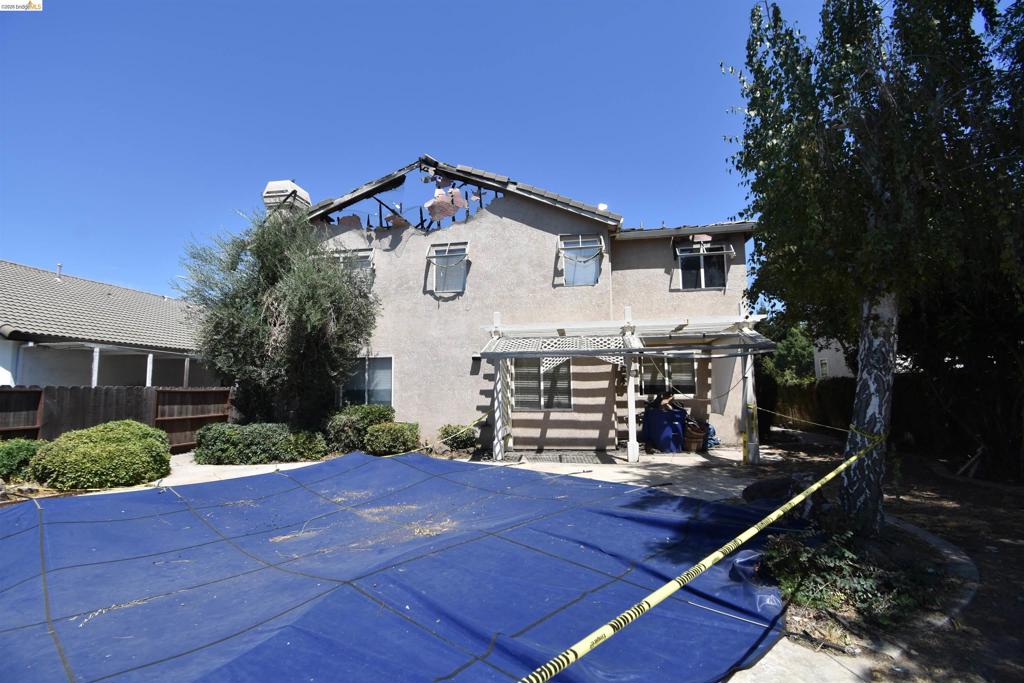 1912 Sunflower Ct, Modesto, CA 95356