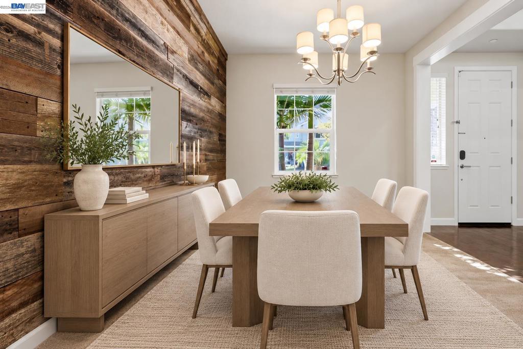 565 Fallsburg Court, Brentwood (CC), CA 94513