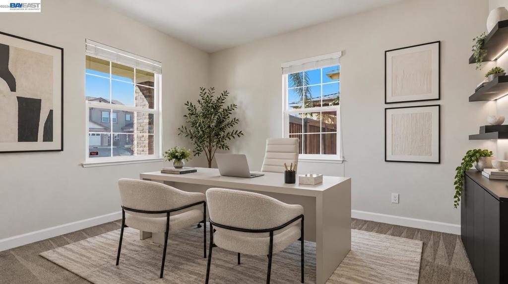 565 Fallsburg Court, Brentwood (CC), CA 94513