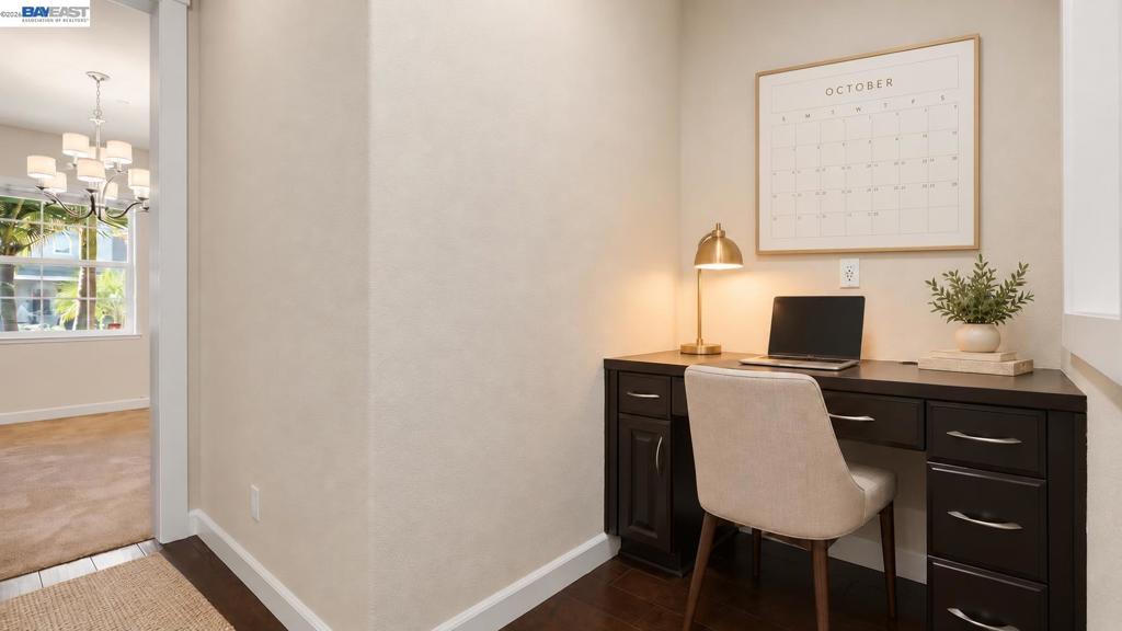 565 Fallsburg Court, Brentwood (CC), CA 94513
