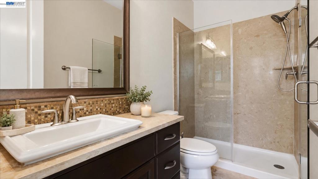 565 Fallsburg Court, Brentwood (CC), CA 94513