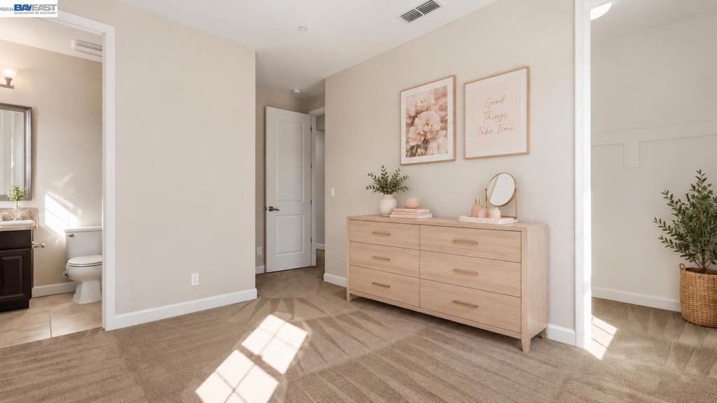 565 Fallsburg Court, Brentwood (CC), CA 94513