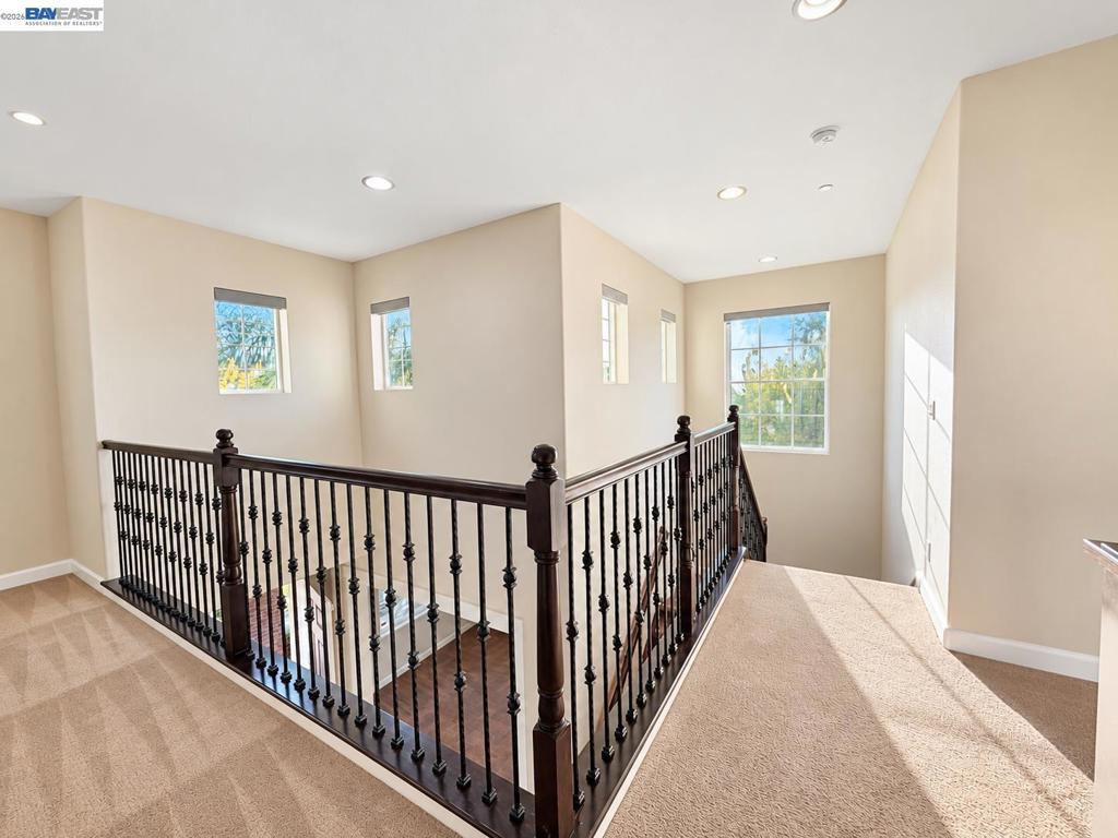 565 Fallsburg Court, Brentwood (CC), CA 94513