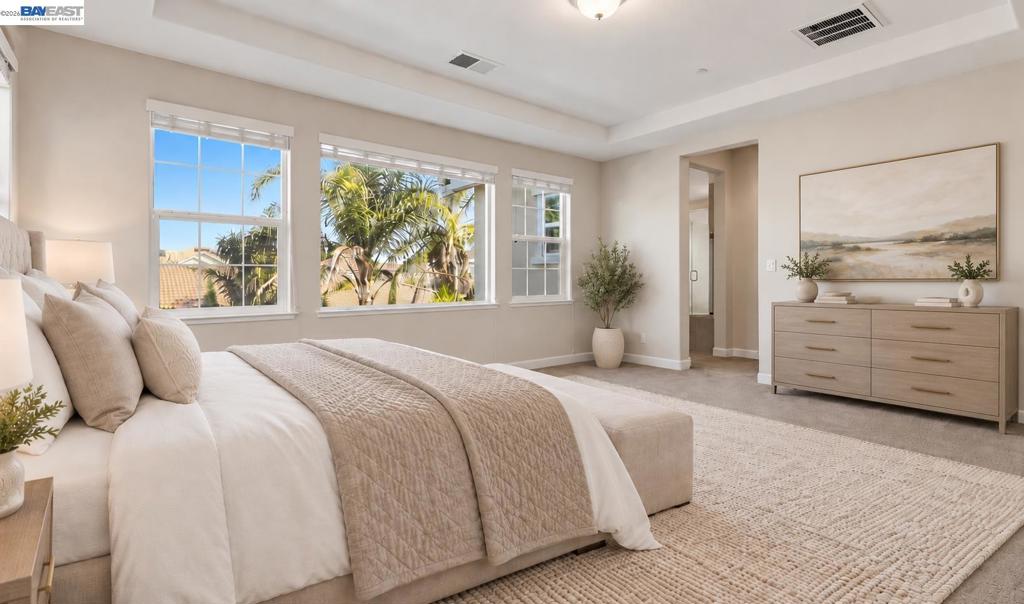 565 Fallsburg Court, Brentwood (CC), CA 94513