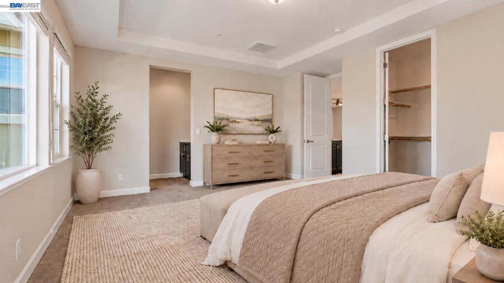 565 Fallsburg Court, Brentwood (CC), CA 94513