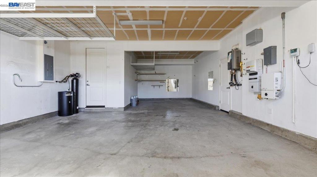 565 Fallsburg Court, Brentwood (CC), CA 94513