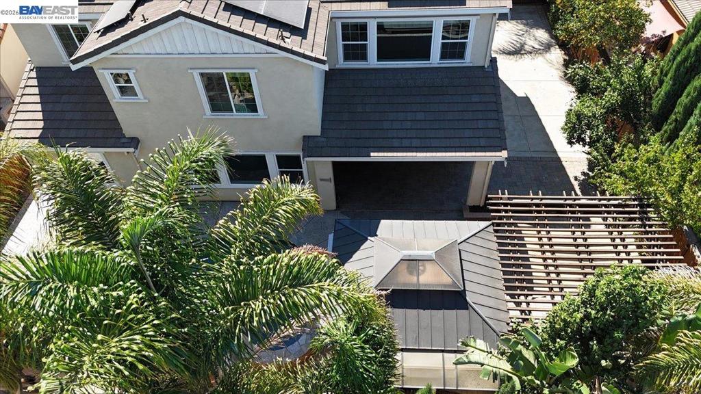 565 Fallsburg Court, Brentwood (CC), CA 94513