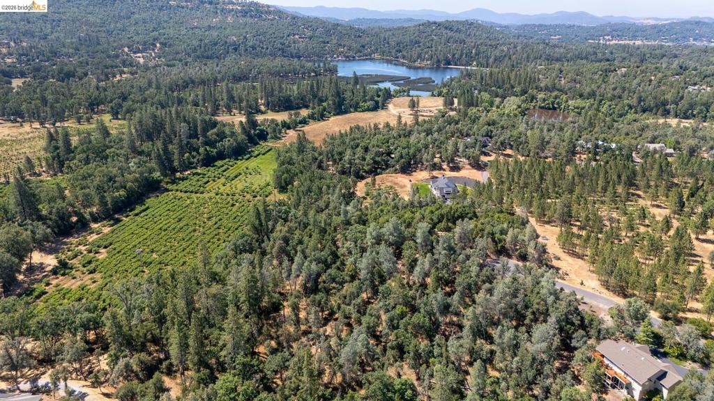 14464 Lorraine Lane, Sonora, CA 95370