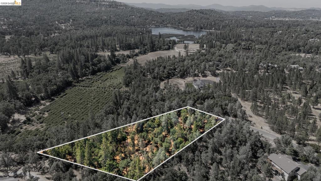 14464 Lorraine Lane, Sonora, CA 95370