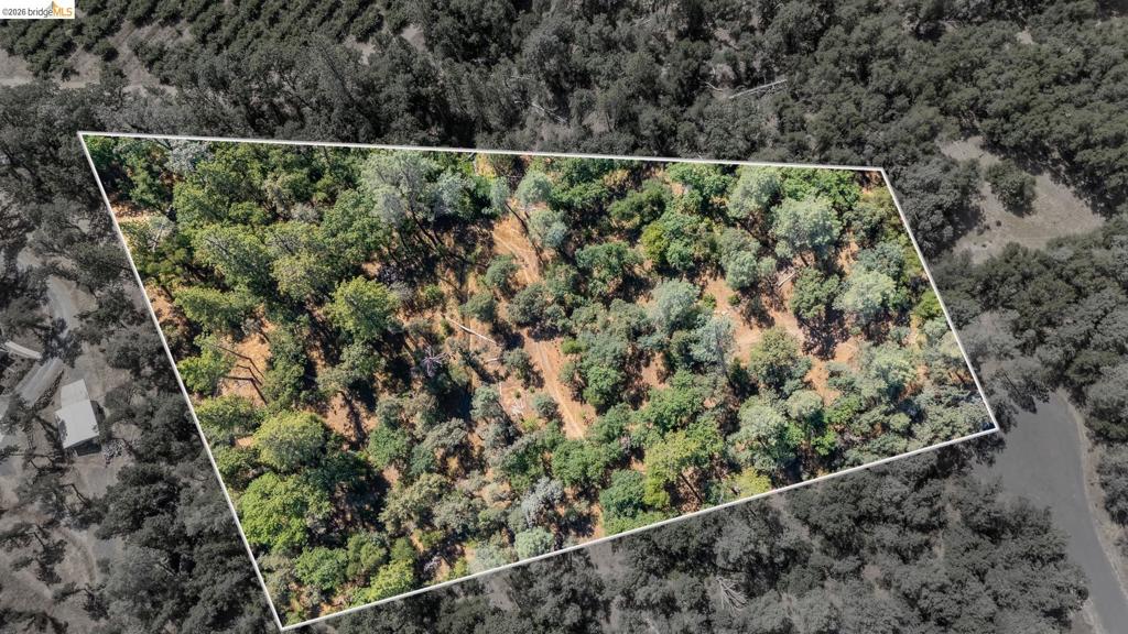 14464 Lorraine Lane, Sonora, CA 95370