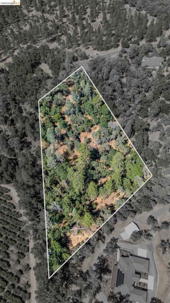 14464 Lorraine Lane, Sonora, CA 95370