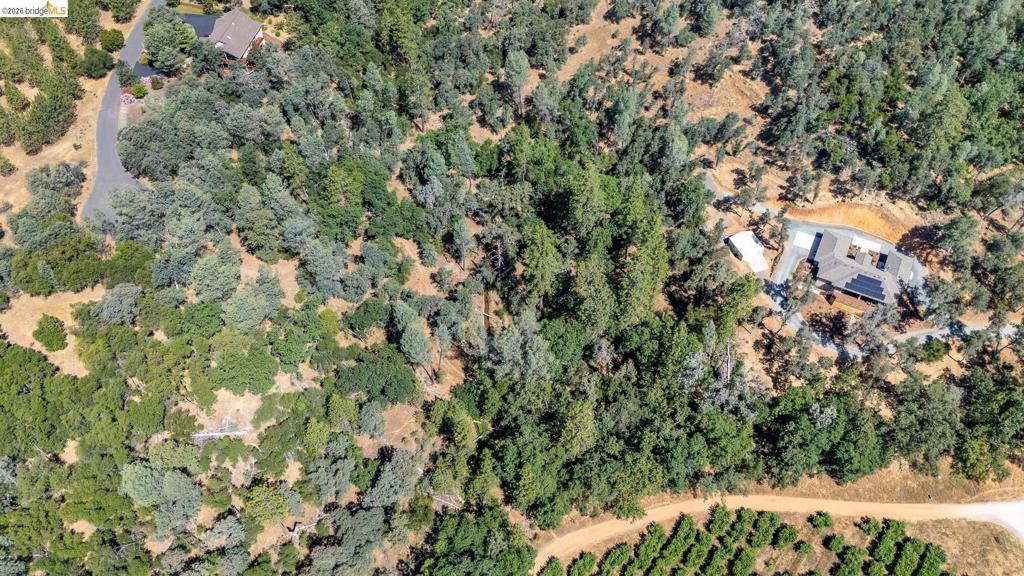 14464 Lorraine Lane, Sonora, CA 95370