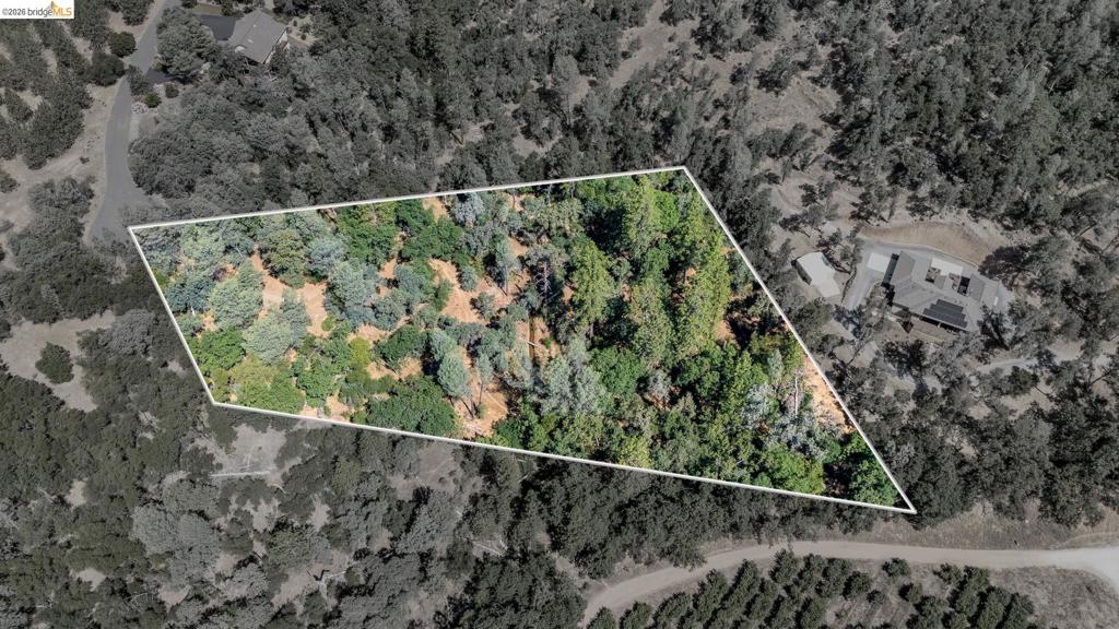 14464 Lorraine Lane, Sonora, CA 95370