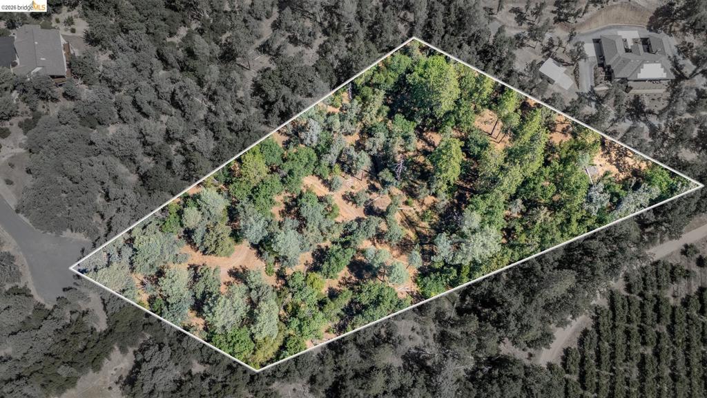 14464 Lorraine Lane, Sonora, CA 95370
