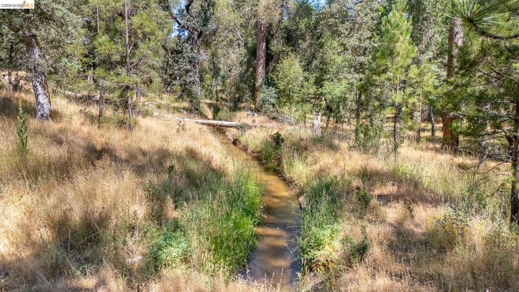 14464 Lorraine Lane, Sonora, CA 95370