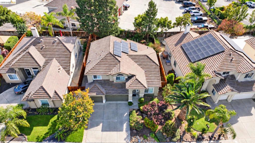 132 Putter Dr, Brentwood (CC), CA 94513