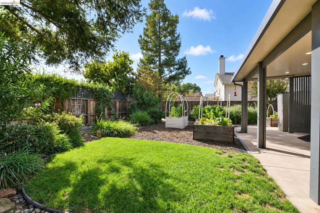 132 Putter Dr, Brentwood (CC), CA 94513